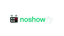 Noshow